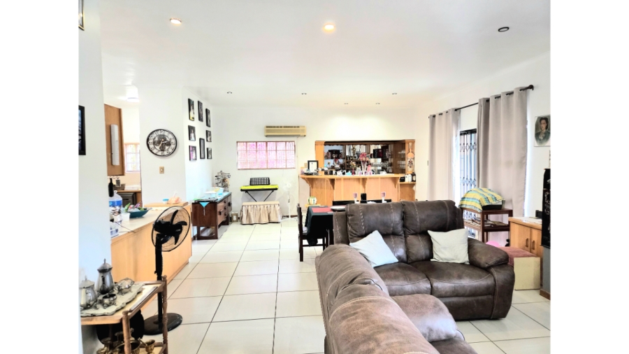 3 Bedroom Property for Sale in Tulbagh Western Cape